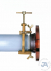 Центратор монтажный 10" - 14" диаметр 225 - 370 mm  mm Jankus - st-e.info - Дзержинск