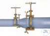 Центратор монтажный 1/2" - 3 диаметр 12 - 90 mm Jankus - st-e.info - Дзержинск