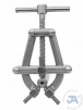 Центратор монтажный 5" - 9" диаметр 125 - 225 mm  mm Jankus - st-e.info - Дзержинск