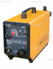 Источник плазменой резки CutFire 65i - st-e.info - Дзержинск