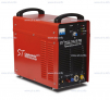 Установка воздушно-плазменной резки DOG-120 PRO - st-e.info - Дзержинск