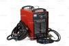 Установка воздушно-плазменной резки DOG-120 PRO - st-e.info - Дзержинск