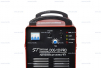 Установка воздушно-плазменной резки DOG-120 PRO - st-e.info - Дзержинск