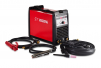 Сварочный аппарат для аргонодуговой сварки HANDY TIG-200Di - st-e.info - Дзержинск