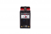 Сварочный аппарат для аргонодуговой сварки HANDY TIG-200Di - st-e.info - Дзержинск