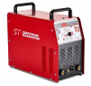 Сварочный аппарат для аргонодуговой сварки MASTER TIG-250AC - st-e.info - Дзержинск