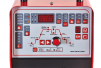 Сварочный аппарат для аргонодуговой сварки MASTER TIG-250AC - st-e.info - Дзержинск