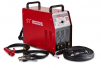 Сварочный аппарат для аргонодуговой сварки MASTER TIG-250AC - st-e.info - Дзержинск
