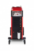 Сварочный аппарат для аргонодуговой сварки MASTER TIG 400 СT - st-e.info - Дзержинск
