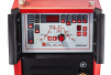 Сварочный аппарат для аргонодуговой сварки MASTER TIG 400 СT - st-e.info - Дзержинск