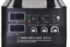 Полуавтомат для сварки MIG-500 ECO - st-e.info - Дзержинск