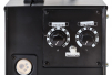 Полуавтомат для сварки MIG-500 ECO - st-e.info - Дзержинск