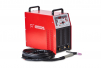 Сварочный аппарат для аргонодуговой сварки MASTER TIG-315AC - st-e.info - Дзержинск