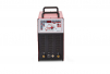 Сварочный аппарат для аргонодуговой сварки MASTER TIG-315AC - st-e.info - Дзержинск