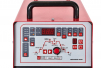 Сварочный аппарат для аргонодуговой сварки MASTER TIG-315AC - st-e.info - Дзержинск