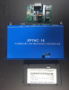 Контроллер высоты XPTHC-4 с осью Z (с подъемником, ход:150мм) - st-e.info - Дзержинск