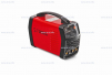 Инвертор для аргонодуговой сварки TIG-250 IGBT - st-e.info - Дзержинск