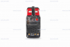 Инвертор для аргонодуговой сварки TIG-250 IGBT - st-e.info - Дзержинск