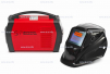 Инвертор для аргонодуговой сварки TIG-250 IGBT - st-e.info - Дзержинск