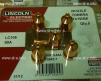 Сопло для плазмотрона LC105 (строжка) арт. W03X0893-65A - st-e.info - Дзержинск