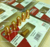 Сопло для плазмотрона LC65/80/100 50A арт. W03X0893-28A  - st-e.info - Дзержинск