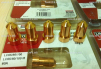 Сопло для плазмотрона LC65/80/100 50A арт. W03X0893-28A  - st-e.info - Дзержинск