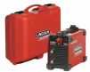 Инвертор сварочный Invertec 135S (арт. K12033-1-Р) в кейсе - st-e.info - Дзержинск