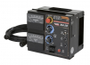 Амперметр M20969-1A для NA-3S Lincoln Electric - st-e.info - Дзержинск
