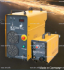 Источник плазменой резки CutFire 100i - st-e.info - Дзержинск