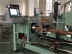 Автоматизированный комплекс для резки труб и вырезки отверстий CNC - st-e.info - Дзержинск