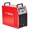 Сварочный аппарат для аргонодуговой сварки MASTER TIG-315AC - st-e.info - Дзержинск