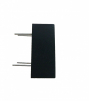 Твердотельное реле JGX-2F - st-e.info - Дзержинск