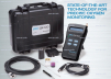 Переносной оксиметр PRO OX-100X Kit - st-e.info - Дзержинск