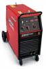 Полуавтомат Lincoln Electric Powertec 355C PRO для сварки - st-e.info - Дзержинск