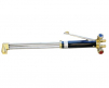 Резак ручной PROFI Cut L 8707E №71606126 - st-e.info - Дзержинск