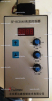 Контроллер высоты SF-HC30 AO - st-e.info - Дзержинск