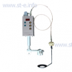 Контроллер высоты SF-HC30 A1 - st-e.info - Дзержинск
