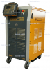 Установка волоконной лазерной резки XFocus 1000 - st-e.info - Дзержинск