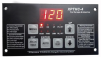 Контроллер высоты XPTHC-4 с осью Z (с подъемником, ход: 100мм) - st-e.info - Дзержинск