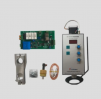 Контроллер высоты SF-HC30 A3 - st-e.info - Дзержинск