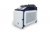 Аппарат лазерной очистки ST-E-O 1500W Raycus - st-e.info - Дзержинск