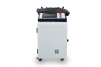 Аппарат лазерной очистки ST-E-O 2700W BWT - st-e.info - Дзержинск