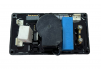 Блок розжига аппарата плазменной резки DOG-160L - st-e.info - Дзержинск