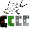 Блок смазки HIWIN EG15-E2-KIT-ZZ  - st-e.info - Дзержинск