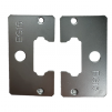 Блок смазки HIWIN EG15-E2-KIT-ZZ  - st-e.info - Дзержинск