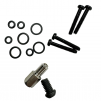 Блок смазки HIWIN EG15-E2-KIT-ZZ  - st-e.info - Дзержинск