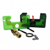 Блок смазки Hiwin EG-20-E2-KIT-ZZ - st-e.info - Дзержинск