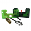 Блок смазки Hiwin EG-20-E2-KIT-ZZ - st-e.info - Дзержинск