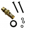 Блок смазки Hiwin EG-20-E2-KIT-ZZ - st-e.info - Дзержинск