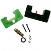 Блок смазки Hiwin EG-20-E2-KIT-ZZ - st-e.info - Дзержинск